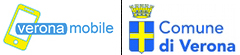 Helpdesk Servizi Mobilità